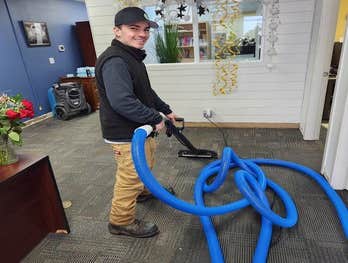 Photos by Cleaner Guys Llc #1