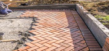 Eden Contractors Ny