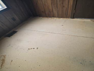 Photos by Apex Home Pro Inc #7