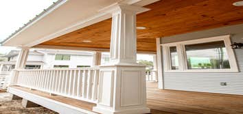 First Choice Construction & Remodeling