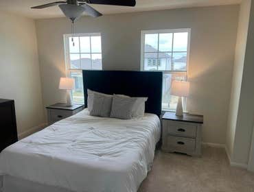 Photos by A&J Contracting #1 We are professional movers and contractors at your service.