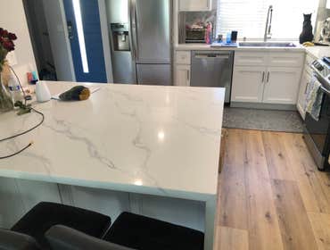 Photos by Jlc Home Remodeling #1