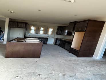 Photos by Install Cabinets #1