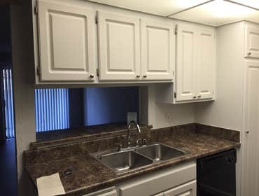 Photos from Extreme Refinishing Inc