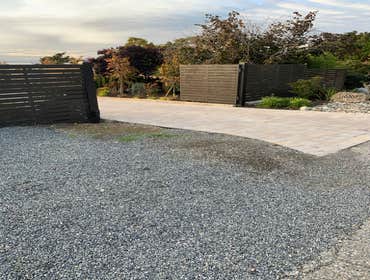 Photos by Silver State Automatic Gates #1