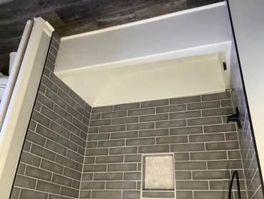 Photos by Wood Construction and Remodeling #1