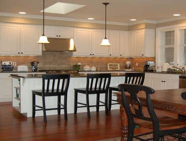 Photos from Irving Construction Corp