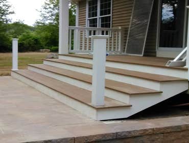 Photos by Ultimate Contracting LLC #1