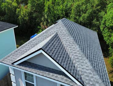 Photos by Brelbay Roofing #1