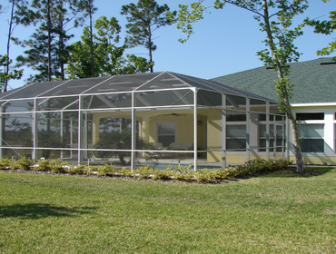 Photos by Step It Up Construction, LLC. #1