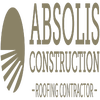 Absolis Construction LLC logo