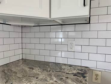 Photos by Pro Flooring and More #1