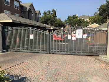 Gates