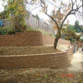 Lopez Landscaping 