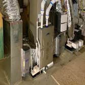 All Seasons HVAC
