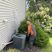 Grapids Home Services