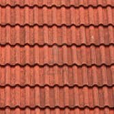 Project photos from Arizonas Finest Roofing, Llc