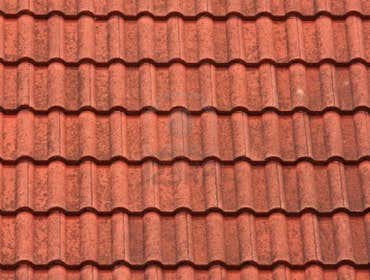 Project photos from Arizonas Finest Roofing, Llc