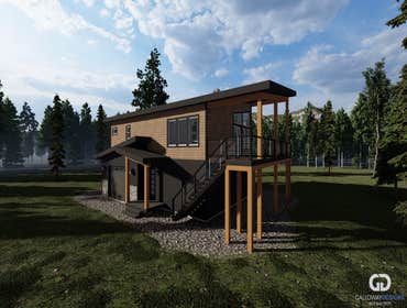 Residential