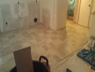 Photo(s) from Mkf Construction Here Is just a few pics of some of our work. More on our website.