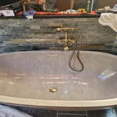 Photos by Formula plumbing Services, Inc #1