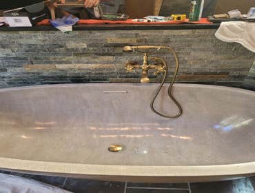 Photos by Formula plumbing Services, Inc #1
