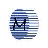 Momentum Construction Services, LLC logo