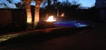 Photo(s) from Aqua Pool Renovations Llc