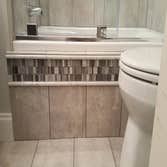 Photos from Smith Home Improvements