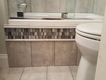 Photos from Smith Home Improvements