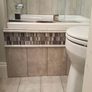 Photos from Smith Home Improvements