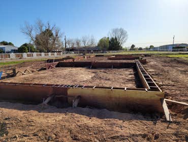 Photos by Alliance Concrete Construction LLC #3