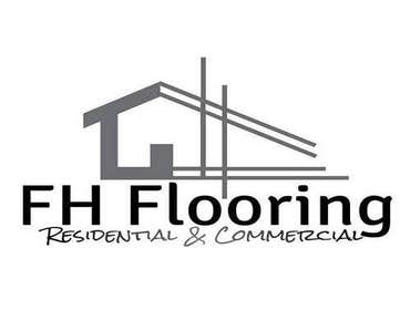 Photos by Fh Flooring #1