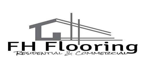 Photos by Fh Flooring #1