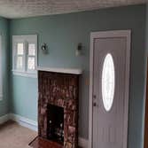 Photos from Cupples Contracting