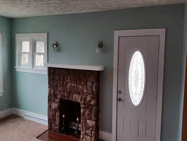 Photos from Cupples Contracting
