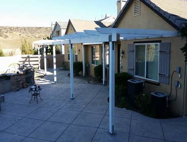 Photos from Pirro Landscape and Masonry