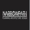 Narrowpath, LLC logo