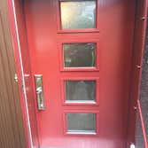 Photos from Internet Windows Direct Llc