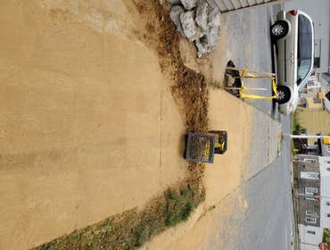 Photos by Dmb Property Solutions #1