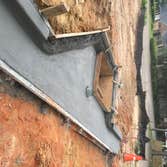 Photos from Lanier Concrete Construction Company