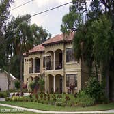 Photos by Lewis Residential Construction Inc #1