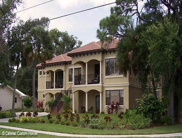 Photos by Lewis Residential Construction Inc #1