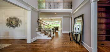 Photos by Colonnade Enterprises Inc #2