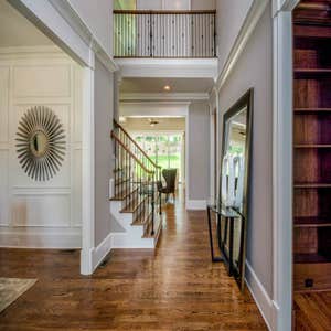 Photos by Colonnade Enterprises Inc #2