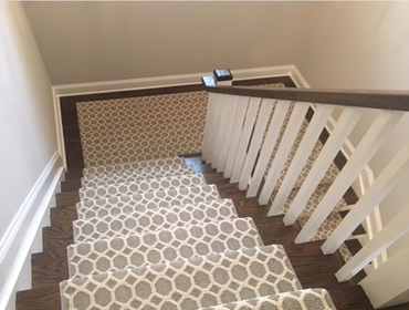 Photos from Smart Carpet Inc