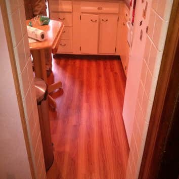 Photo(s) from Olivieri Flooring Llc