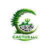 Cactus LLC logo