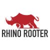 Rhino Rooter Sewer & Drain Trenchless Repair logo