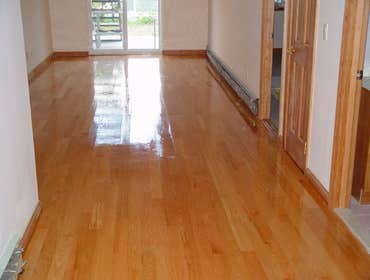 Photos from Kreos Decorators Inc
